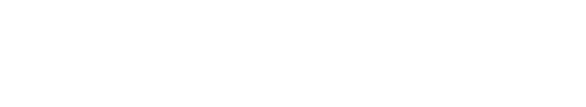 Elba Mobil