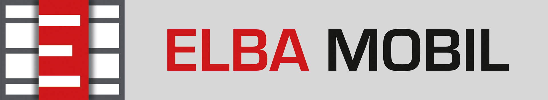 Elba Mobil